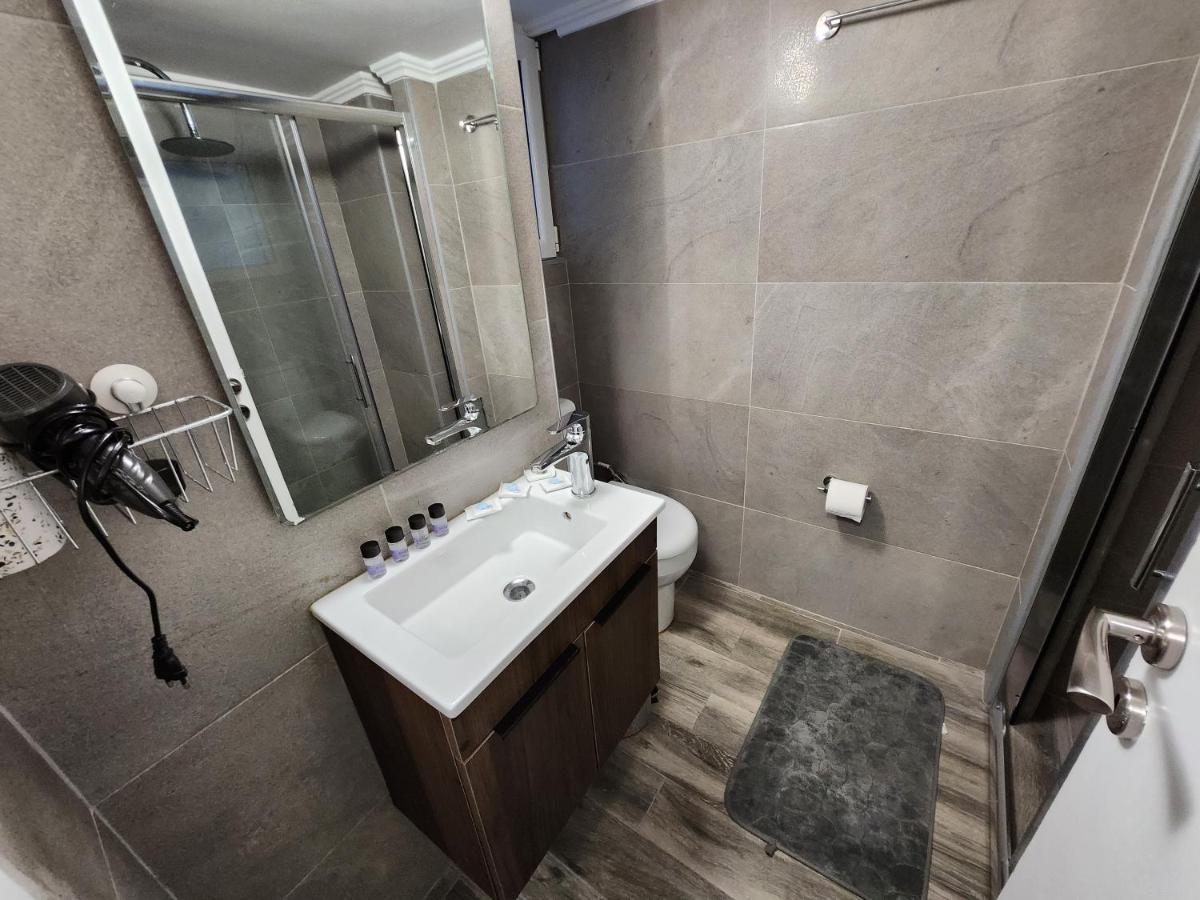 Aristotelous Lux Apartment In Athens Vipgreece Atenas Exterior foto